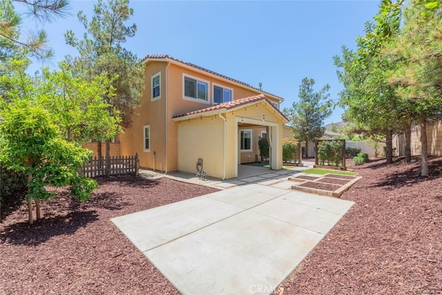 36262 Pursh Dr, Lake Elsinore, CA 92532 - photo 34