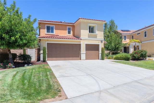 36262 Pursh Dr, Lake Elsinore, CA 92532 - photo 4
