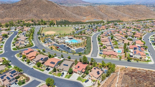 36262 Pursh Dr, Lake Elsinore, CA 92532 - photo 45