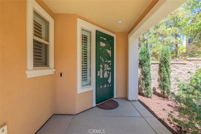 36262 Pursh Dr, Lake Elsinore, CA 92532 - photo 7