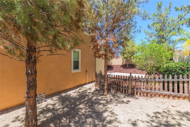 36262 Pursh Dr, Lake Elsinore, CA 92532 - photo 37