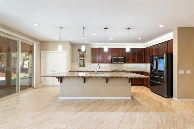 36262 Pursh Dr, Lake Elsinore, CA 92532 - photo 12