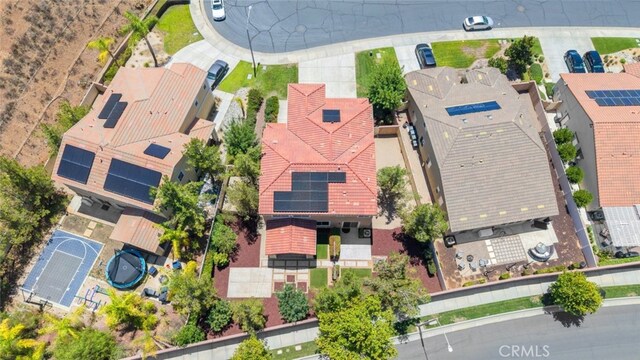 36262 Pursh Dr, Lake Elsinore, CA 92532 - photo 47