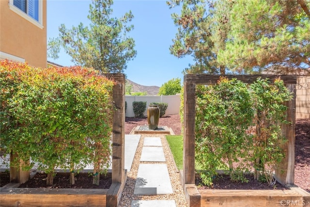 36262 Pursh Dr, Lake Elsinore, CA 92532 - photo 38