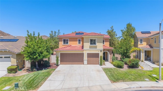 36262 Pursh Dr, Lake Elsinore, CA 92532 - photo 42