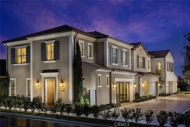 226 Maricopa, Irvine, CA 92618 - photo 7