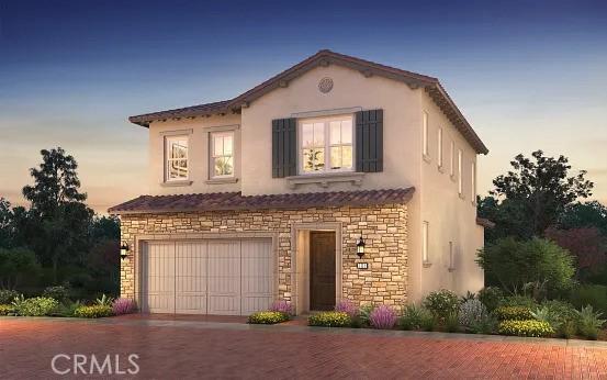 226 Maricopa, Irvine, CA 92618 - photo 6