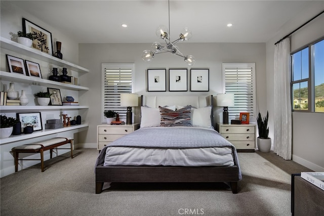 226 Maricopa, Irvine, CA 92618 - photo 3
