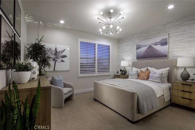 226 Maricopa, Irvine, CA 92618 - photo 5
