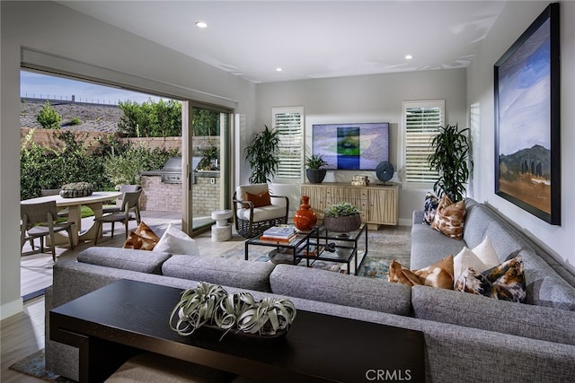 226 Maricopa, Irvine, CA 92618 - photo 2