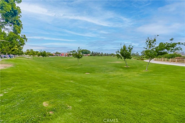 1884 Aquamarine Ct Unit 11, Chula Vista, CA 91913 - photo 41