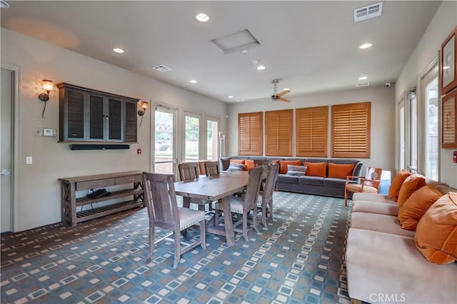 1884 Aquamarine Ct Unit 11, Chula Vista, CA 91913 - photo 38