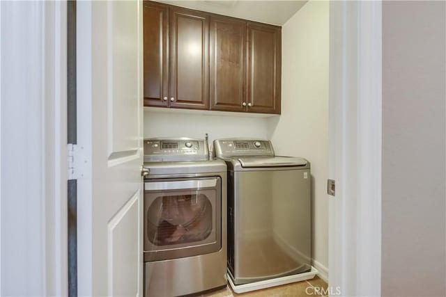 1884 Aquamarine Ct Unit 11, Chula Vista, CA 91913 - photo 19