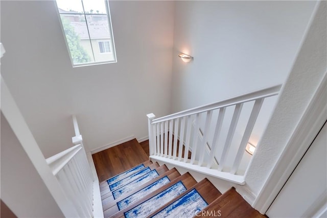 1884 Aquamarine Ct Unit 11, Chula Vista, CA 91913 - photo 20