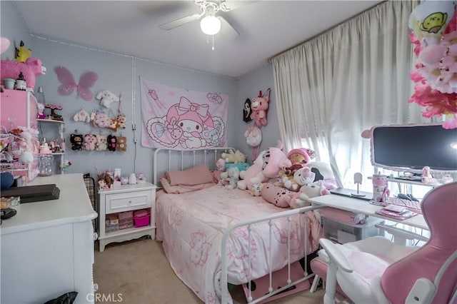 1884 Aquamarine Ct Unit 11, Chula Vista, CA 91913 - photo 23
