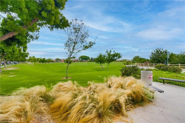 1884 Aquamarine Ct Unit 11, Chula Vista, CA 91913 - photo 40