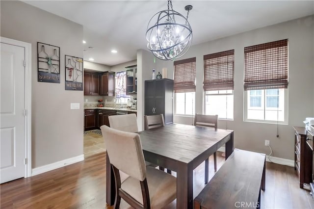 1884 Aquamarine Ct Unit 11, Chula Vista, CA 91913 - photo 15