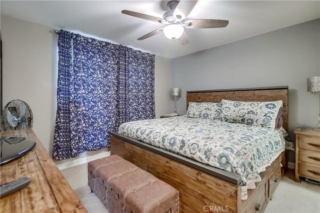 1884 Aquamarine Ct Unit 11, Chula Vista, CA 91913 - photo 25