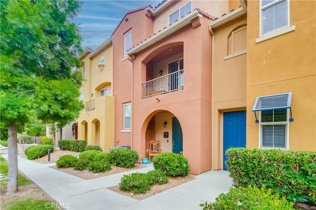 1884 Aquamarine Ct Unit 11, Chula Vista, CA 91913 - photo 3
