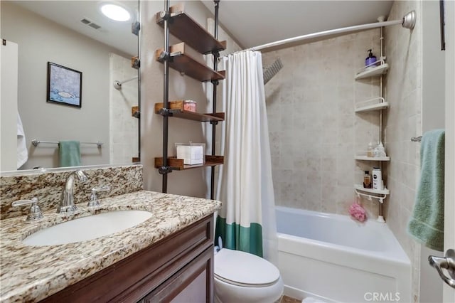 1884 Aquamarine Ct Unit 11, Chula Vista, CA 91913 - photo 28