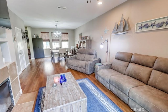 1884 Aquamarine Ct Unit 11, Chula Vista, CA 91913 - photo 12