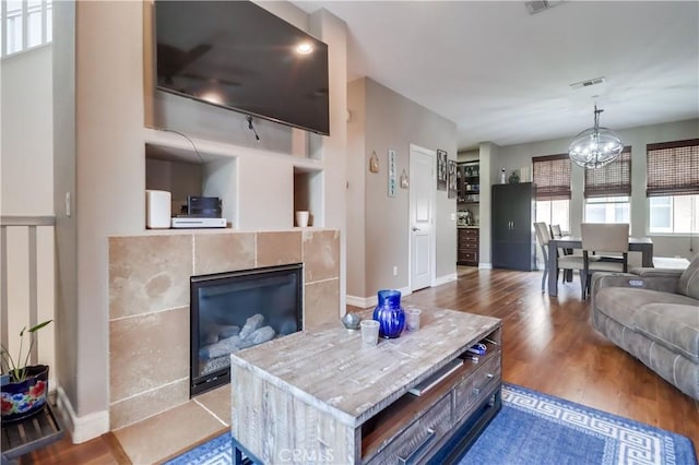 1884 Aquamarine Ct Unit 11, Chula Vista, CA 91913 - photo 13
