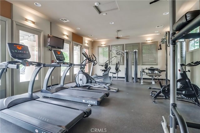 1884 Aquamarine Ct Unit 11, Chula Vista, CA 91913 - photo 37