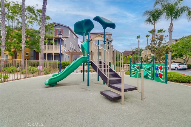 1884 Aquamarine Ct Unit 11, Chula Vista, CA 91913 - photo 39