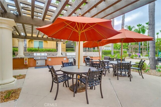 1884 Aquamarine Ct Unit 11, Chula Vista, CA 91913 - photo 36