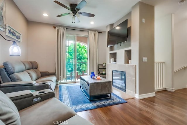1884 Aquamarine Ct Unit 11, Chula Vista, CA 91913 - photo 10