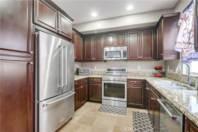 1884 Aquamarine Ct Unit 11, Chula Vista, CA 91913 - photo 5