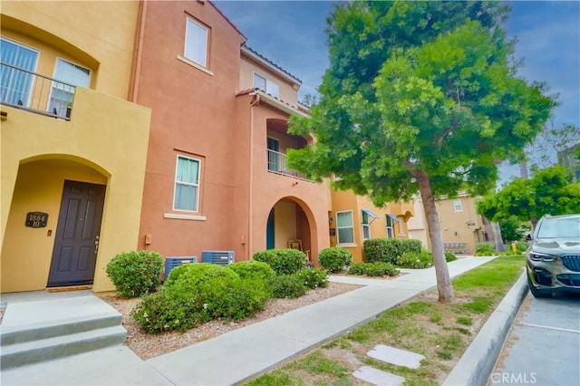 1884 Aquamarine Ct Unit 11, Chula Vista, CA 91913 - photo 2