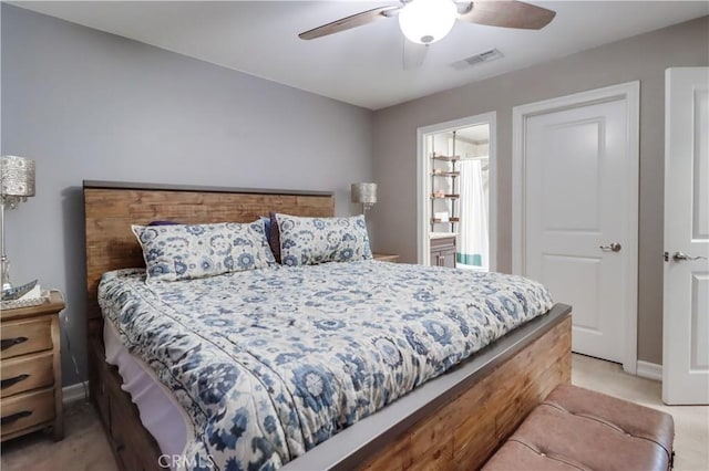 1884 Aquamarine Ct Unit 11, Chula Vista, CA 91913 - photo 27