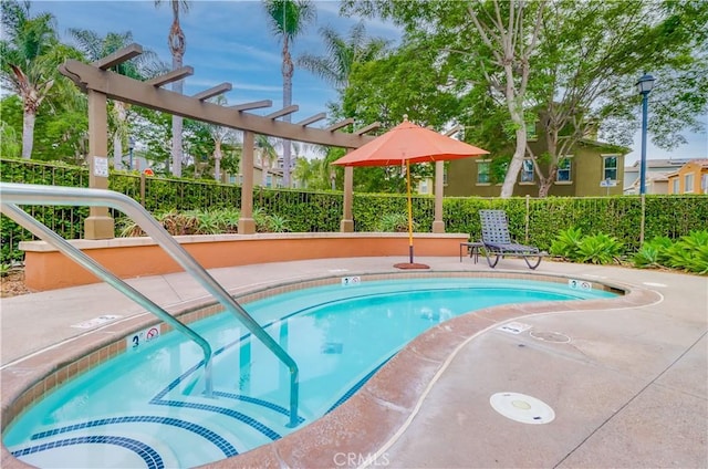 1884 Aquamarine Ct Unit 11, Chula Vista, CA 91913 - photo 35