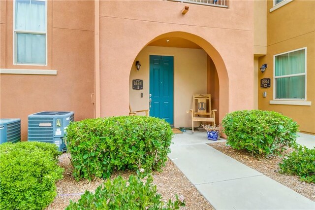 1884 Aquamarine Ct Unit 11, Chula Vista, CA 91913 - photo 1