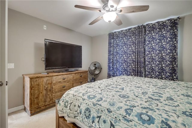 1884 Aquamarine Ct Unit 11, Chula Vista, CA 91913 - photo 26