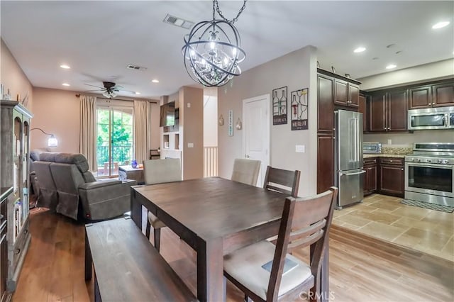 1884 Aquamarine Ct Unit 11, Chula Vista, CA 91913 - photo 17