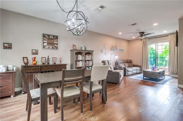 1884 Aquamarine Ct Unit 11, Chula Vista, CA 91913 - photo 16