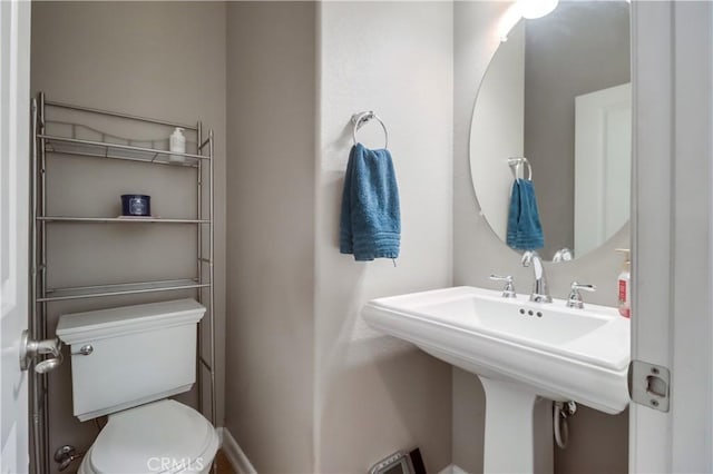 1884 Aquamarine Ct Unit 11, Chula Vista, CA 91913 - photo 18