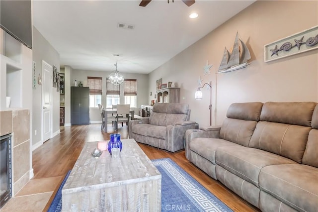 1884 Aquamarine Ct Unit 11, Chula Vista, CA 91913 - photo 11