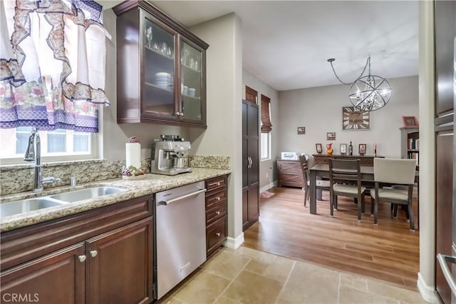 1884 Aquamarine Ct Unit 11, Chula Vista, CA 91913 - photo 6