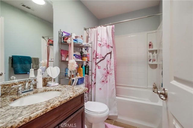 1884 Aquamarine Ct Unit 11, Chula Vista, CA 91913 - photo 24