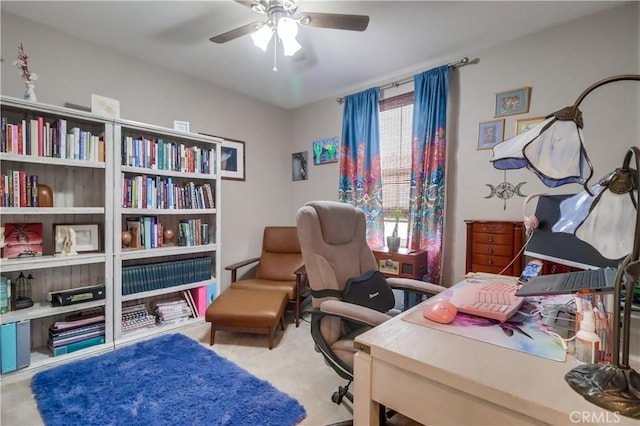 1884 Aquamarine Ct Unit 11, Chula Vista, CA 91913 - photo 21