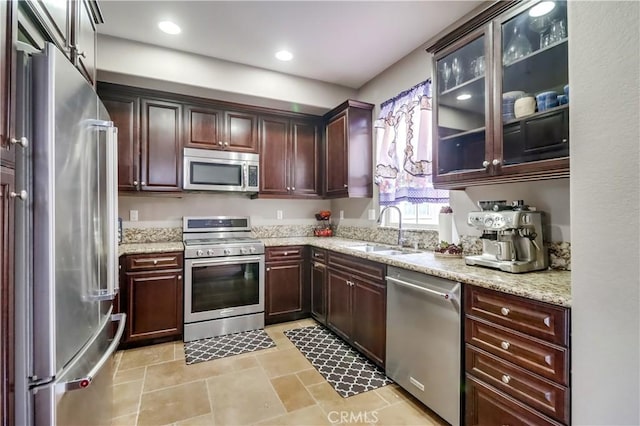 1884 Aquamarine Ct Unit 11, Chula Vista, CA 91913 - photo 4