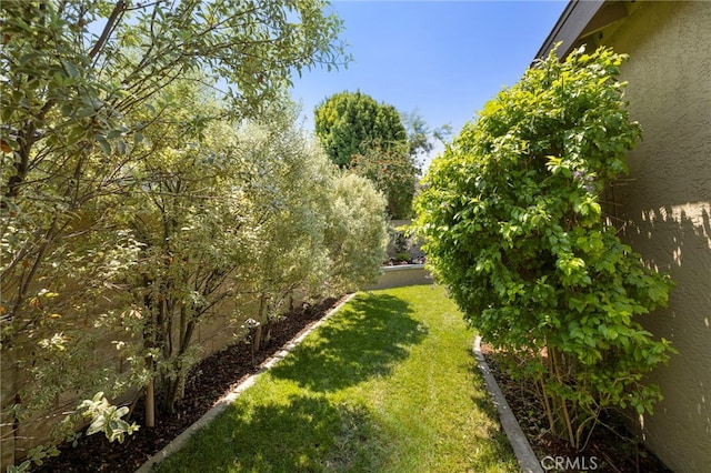 3862 Toland Ave, Los Alamitos, CA 90720 - photo 22