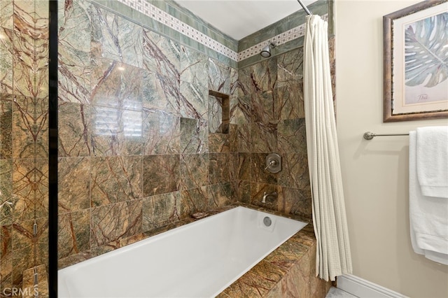 3862 Toland Ave, Los Alamitos, CA 90720 - photo 35