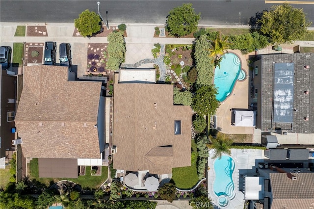 3862 Toland Ave, Los Alamitos, CA 90720 - photo 47