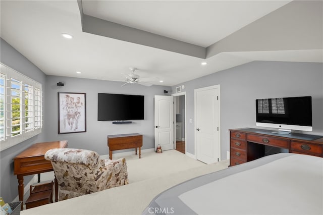 3862 Toland Ave, Los Alamitos, CA 90720 - photo 31