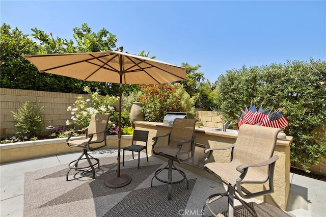 3862 Toland Ave, Los Alamitos, CA 90720 - photo 24
