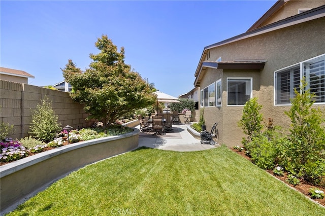 3862 Toland Ave, Los Alamitos, CA 90720 - photo 21